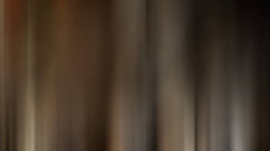 Soyut Pond8 hafif arkaplan duvar kağıdı gradyanı yumuşak yumuşak hareket