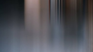 Soyut Pond8 hafif arkaplan duvar kağıdı gradyanı yumuşak yumuşak hareket