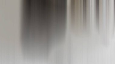 Soyut Pond8 hafif arkaplan duvar kağıdı gradyanı yumuşak yumuşak hareket