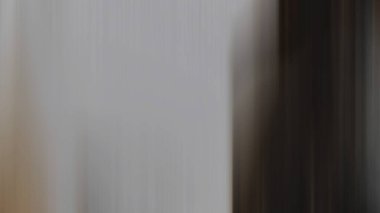 Soyut Pond8 hafif arkaplan duvar kağıdı gradyanı yumuşak yumuşak hareket