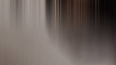 Soyut Pond8 hafif arkaplan duvar kağıdı gradyanı yumuşak yumuşak hareket