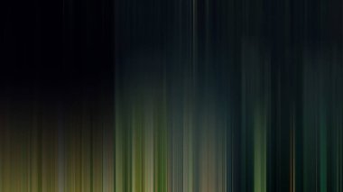 Soyut Pond8 hafif arkaplan duvar kağıdı gradyanı yumuşak yumuşak hareket