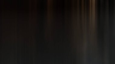 Soyut Pond8 hafif arkaplan duvar kağıdı gradyanı yumuşak yumuşak hareket