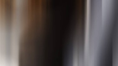 Soyut Pond8 hafif arkaplan duvar kağıdı gradyanı yumuşak yumuşak hareket