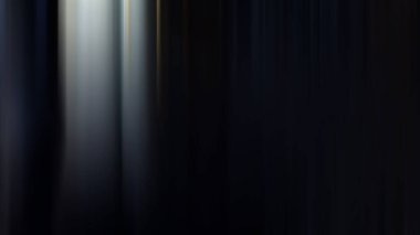 Soyut Pond8 hafif arkaplan duvar kağıdı gradyanı yumuşak yumuşak hareket