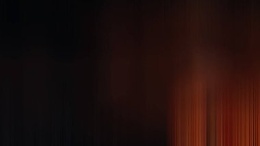 Soyut Pond8 hafif arkaplan duvar kağıdı gradyanı yumuşak yumuşak hareket