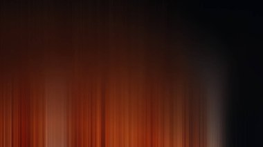 Soyut Pond8 hafif arkaplan duvar kağıdı gradyanı yumuşak yumuşak hareket