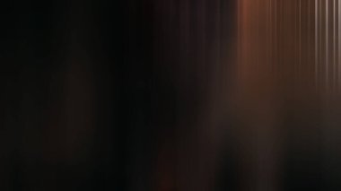 Soyut Pond8 hafif arkaplan duvar kağıdı gradyanı yumuşak yumuşak hareket