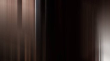 Soyut Pond8 hafif arkaplan duvar kağıdı gradyanı yumuşak yumuşak hareket