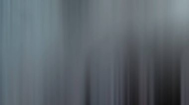 Soyut Pond8 hafif arkaplan duvar kağıdı gradyanı yumuşak yumuşak hareket