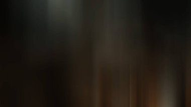 Soyut Pond8 hafif arkaplan duvar kağıdı gradyanı yumuşak yumuşak hareket