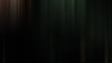 Soyut Pond8 hafif arkaplan duvar kağıdı gradyanı yumuşak yumuşak hareket