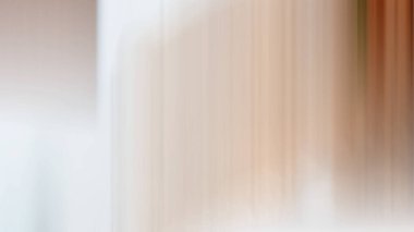 Soyut Pond8 hafif arkaplan duvar kağıdı gradyanı yumuşak yumuşak hareket