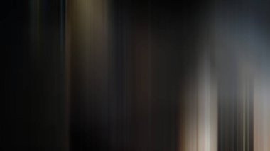 Soyut Pond8 hafif arkaplan duvar kağıdı gradyanı yumuşak yumuşak hareket