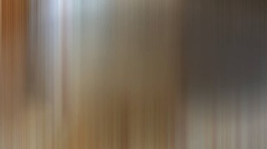 Soyut Pond8 hafif arkaplan duvar kağıdı gradyanı yumuşak yumuşak hareket