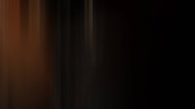 Soyut Pond8 hafif arkaplan duvar kağıdı gradyanı yumuşak yumuşak hareket