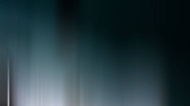 Soyut Pond8 hafif arkaplan duvar kağıdı gradyanı yumuşak yumuşak hareket