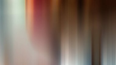 Soyut Pond8 hafif arkaplan duvar kağıdı gradyanı yumuşak yumuşak hareket