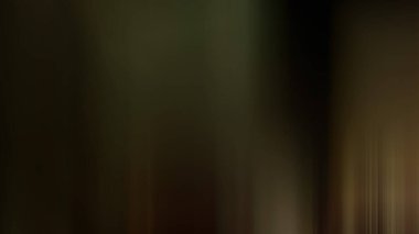 Soyut Pond8 hafif arkaplan duvar kağıdı gradyanı yumuşak yumuşak hareket