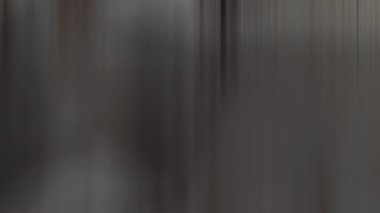 Soyut Pond8 hafif arkaplan duvar kağıdı gradyanı yumuşak yumuşak hareket