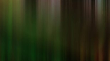 Soyut Pond8 hafif arkaplan duvar kağıdı gradyanı yumuşak yumuşak hareket