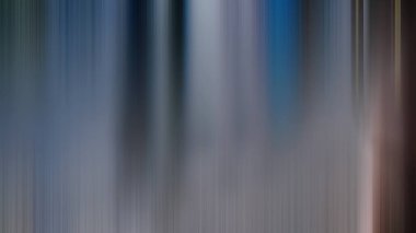 Soyut Pond8 hafif arkaplan duvar kağıdı gradyanı yumuşak yumuşak hareket