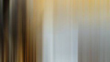 Soyut Pond8 hafif arkaplan duvar kağıdı gradyanı yumuşak yumuşak hareket