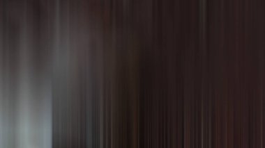 Soyut Pond8 hafif arkaplan duvar kağıdı gradyanı yumuşak yumuşak hareket