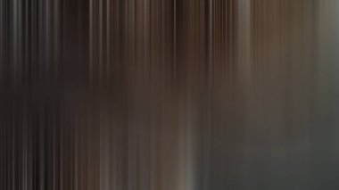 Soyut Pond8 hafif arkaplan duvar kağıdı gradyanı yumuşak yumuşak hareket