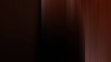 Soyut Pond8 hafif arkaplan duvar kağıdı gradyanı yumuşak yumuşak hareket