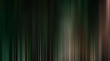 Soyut Pond8 hafif arkaplan duvar kağıdı gradyanı yumuşak yumuşak hareket