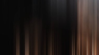 Soyut Pond8 hafif arkaplan duvar kağıdı gradyanı yumuşak yumuşak hareket