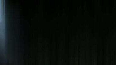 Soyut Pond8 hafif arkaplan duvar kağıdı gradyanı yumuşak yumuşak hareket