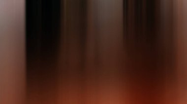 Soyut Pond8 hafif arkaplan duvar kağıdı gradyanı yumuşak yumuşak hareket