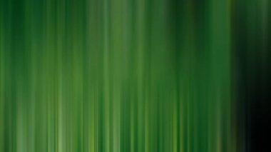 Soyut Pond8 hafif arkaplan duvar kağıdı gradyanı yumuşak yumuşak hareket