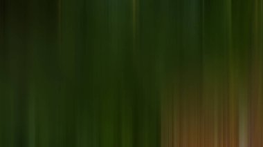 Soyut Pond8 hafif arkaplan duvar kağıdı gradyanı yumuşak yumuşak hareket