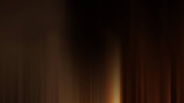 Soyut Pond8 hafif arkaplan duvar kağıdı gradyanı yumuşak yumuşak hareket