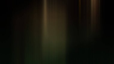 Soyut Pond8 hafif arkaplan duvar kağıdı gradyanı yumuşak yumuşak hareket