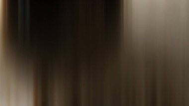 Soyut Pond8 hafif arkaplan duvar kağıdı gradyanı yumuşak yumuşak hareket