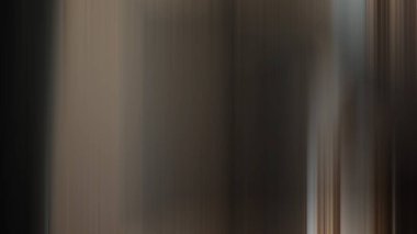 Soyut Pond8 hafif arkaplan duvar kağıdı gradyanı yumuşak yumuşak hareket