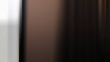 Soyut Pond8 hafif arkaplan duvar kağıdı gradyanı yumuşak yumuşak hareket