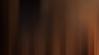 Soyut Pond8 hafif arkaplan duvar kağıdı gradyanı yumuşak yumuşak hareket