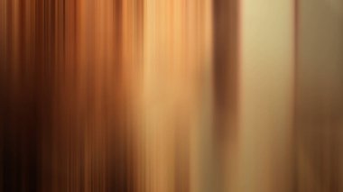 Soyut Pond8 hafif arkaplan duvar kağıdı gradyanı yumuşak yumuşak hareket