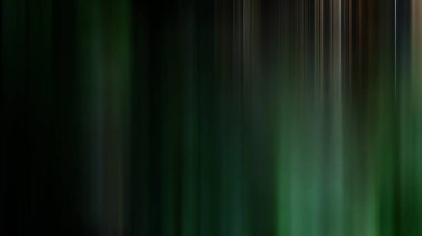 Soyut Pond8 hafif arkaplan duvar kağıdı gradyanı yumuşak yumuşak hareket