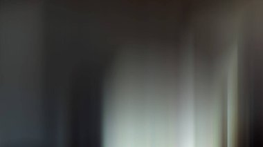 Soyut Pond8 hafif arkaplan duvar kağıdı gradyanı yumuşak yumuşak hareket