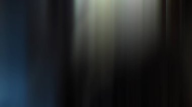 Soyut Pond8 hafif arkaplan duvar kağıdı gradyanı yumuşak yumuşak hareket