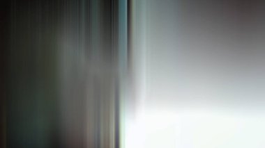 Soyut Pond8 hafif arkaplan duvar kağıdı gradyanı yumuşak yumuşak hareket