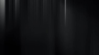 Soyut Pond8 hafif arkaplan duvar kağıdı gradyanı yumuşak yumuşak hareket