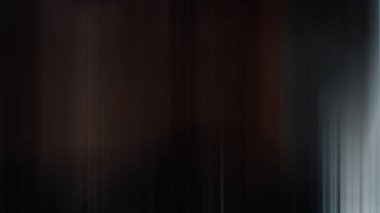 Soyut Pond8 hafif arkaplan duvar kağıdı gradyanı yumuşak yumuşak hareket