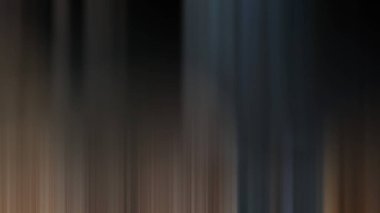 Soyut Pond8 hafif arkaplan duvar kağıdı gradyanı yumuşak yumuşak hareket